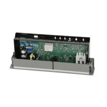 Модуль управления для холодильников Bosch KGN3.. и KG3..