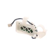 Модуль связи кофемашины Siemens TI9..