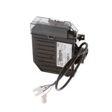 Инвертор холодильника Bosch KGE/GSN