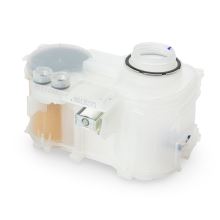 Бункер соли посудомоечной машины Bosch