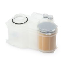 Бункер соли посудомоечной машины Bosch