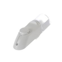 Регулировочный узел холодильника Bosch KUR/KU