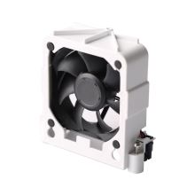 Вентилятор холодильников Bosch KGV3/KGE3/KG3