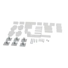 Крепежный набор холодильника Bosch KIV8/KIN