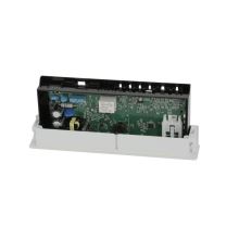 Модуль управления холодильников Siemens KG36