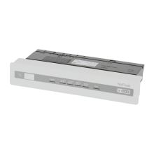 Модуль управления холодильников Bosch KGN3/KG3