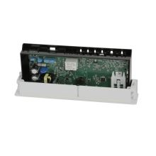 Модуль управления холодильников Bosch KGN3/KG3
