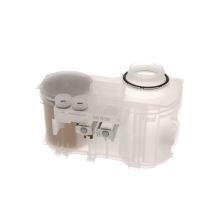 Бункер соли посудомойки Bosch SMV/SMS/SMT