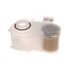 Бункер соли посудомойки Bosch SMV/SMS/SMT