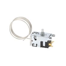 Терморегулятор 830мм холодильника Bosch KGS/GSL