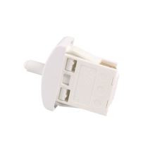 Переключатель холодильника Bosch KUR/KUL/KIV