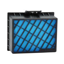 HEPA-фильтр Bosch GS20