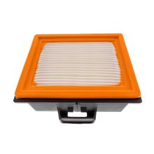 HEPA-фильтр Bosch GS20