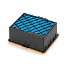 HEPA-фильтр Bosch GS20