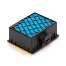 HEPA-фильтр Bosch GS20