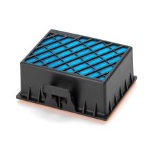 HEPA-фильтр Bosch GS20