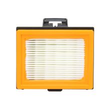 HEPA-фильтр Bosch GS20