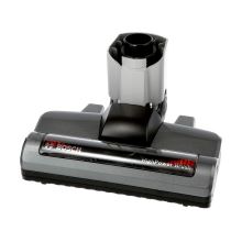 Электрощетка пылесоса Bosch Athlet Ultimate | 7