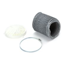 Комплект DSZ4545 для работы вытяжки Bosch