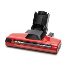 Электрощетка для пылесосов Bosch BCH86..