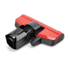 Электрощетка для пылесосов Bosch BCH86..