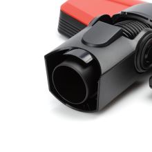 Электрощетка для пылесосов Bosch BCH86..