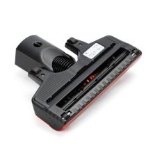 Электрощетка для пылесосов Bosch BCH86..