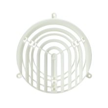 Комплект рециркуляции вытяжки Bosch DFL.. и M064..