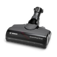 Электрощетка для пылесоса Bosch Unlimited 7