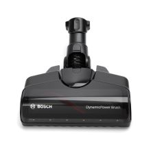 Электрощетка для пылесоса Bosch Unlimited 7