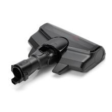 Электрощетка для пылесоса Bosch Unlimited 7