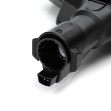 Электрощетка для пылесоса Bosch Unlimited 7