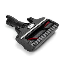 Электрощетка для пылесоса Bosch Unlimited 7