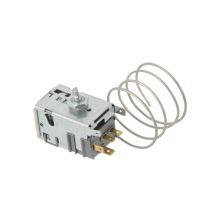 Терморегулятор холодильника Bosch KUR/KTR