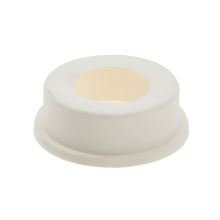 Уплотнитель лампы холодильника Bosch