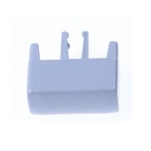 Крышка кнопки холодильника Bosch KGN/KGE