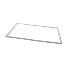 Уплотнитель двери холодильника Bosch KIV86/KIN86