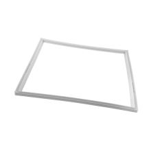 Уплотнитель двери холодильника Bosch KIV87/KI