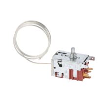 Термостат холодильника Bosch GUD/GSL/GIL