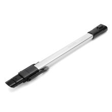 Труба CP0668/01 для беспроводного пылесоса Philips FC/XC