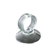 Вакуумный подъемник холодильника Bosch