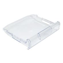 Ящик для холодильников Bosch KIE3.. и KIM3..