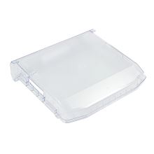 Ящик для холодильников Bosch KIE3.. и KIM3..