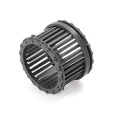 Фильтр для соковыжималки Philips HR18.. и HR19..