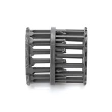 Фильтр для соковыжималки Philips HR18.. и HR19..