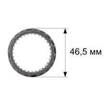 Фильтр для соковыжималки Philips HR18.. и HR19..