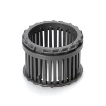 Фильтр для соковыжималки Philips HR18.. и HR19..