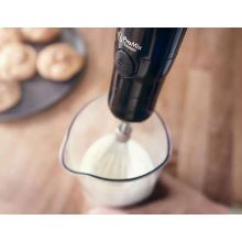 Стакан мерный 700 мл для блендера Philips HR16.. и HR26..