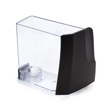 Бункер для воды CP0316/01 кофемашины Saeco