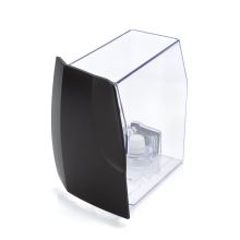 Бункер для воды CP0316/01 кофемашины Saeco